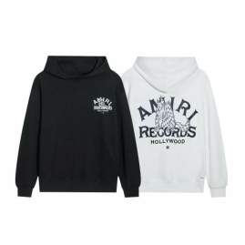 Picture of Amiri Hoodies _SKUAmiriS-XLmrtx9019452